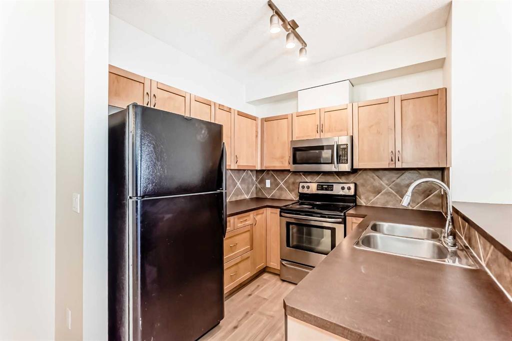 5311, 70 Panamount Drive Northwest, Calgary – Residential Apartment Listing Photo 16