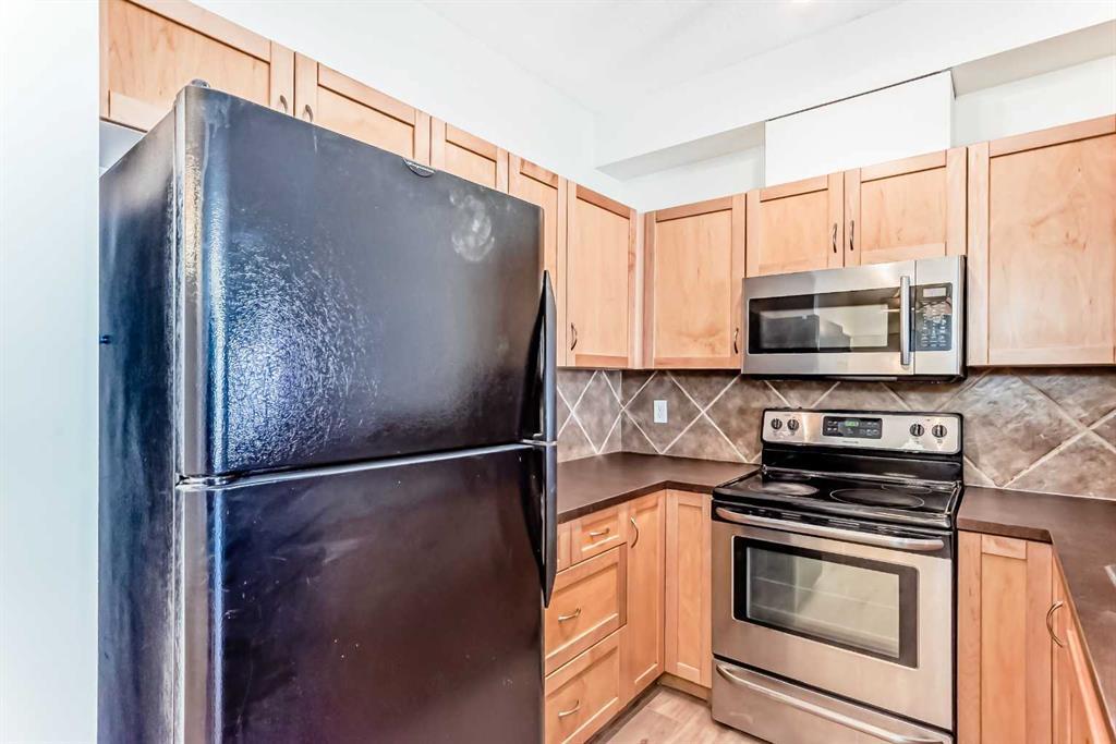 5311, 70 Panamount Drive Northwest, Calgary – Residential Apartment Listing Photo 18