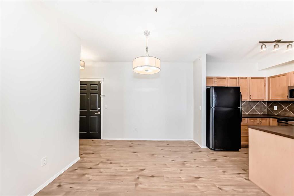 5311, 70 Panamount Drive Northwest, Calgary – Residential Apartment Listing Photo 19