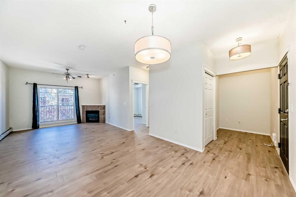 5311, 70 Panamount Drive Northwest, Calgary – Residential Apartment Listing Photo 21