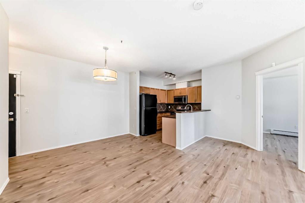 5311, 70 Panamount Drive Northwest, Calgary – Residential Apartment Listing Photo 22