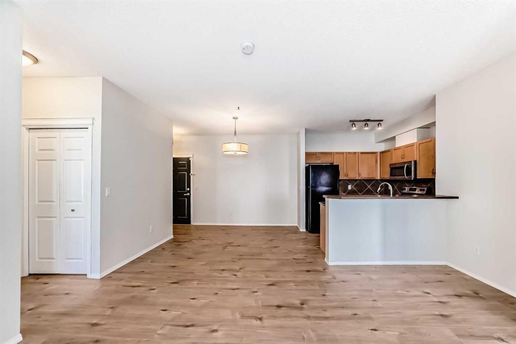 5311, 70 Panamount Drive Northwest, Calgary – Residential Apartment Listing Photo 23