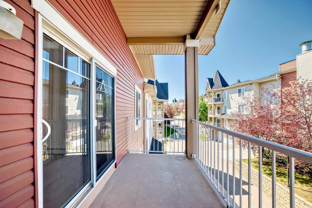 5311, 70 Panamount Drive Northwest, Calgary – Residential Apartment Listing Photo 24