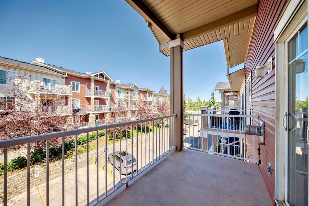 5311, 70 Panamount Drive Northwest, Calgary – Residential Apartment Listing Photo 25