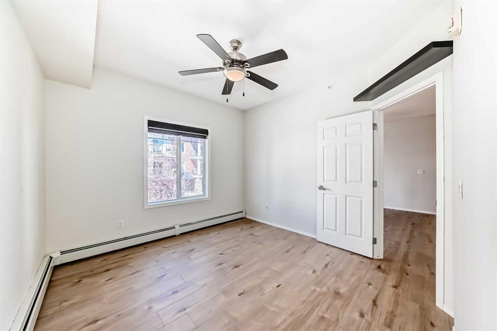 5311, 70 Panamount Drive Northwest, Calgary – Residential Apartment Listing Photo 27