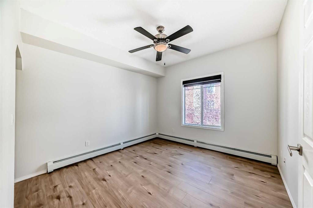 5311, 70 Panamount Drive Northwest, Calgary – Residential Apartment Listing Photo 28