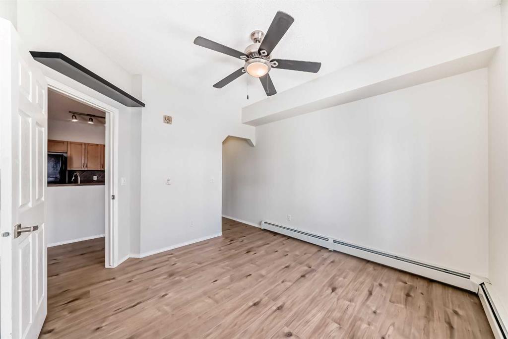5311, 70 Panamount Drive Northwest, Calgary – Residential Apartment Listing Photo 29