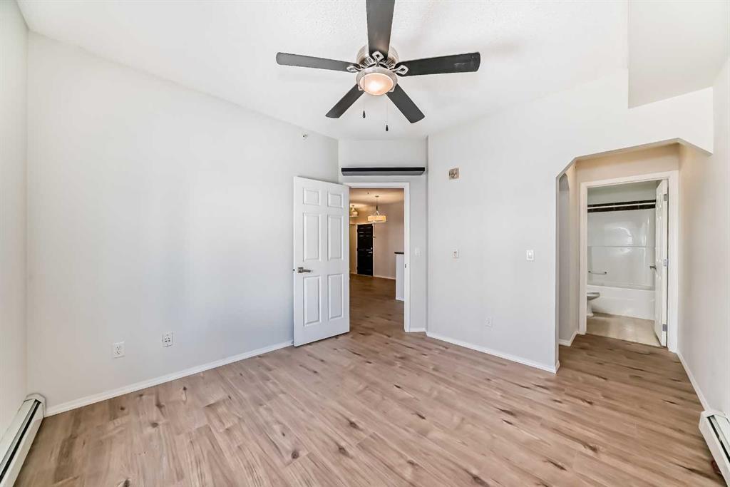 5311, 70 Panamount Drive Northwest, Calgary – Residential Apartment Listing Photo 30