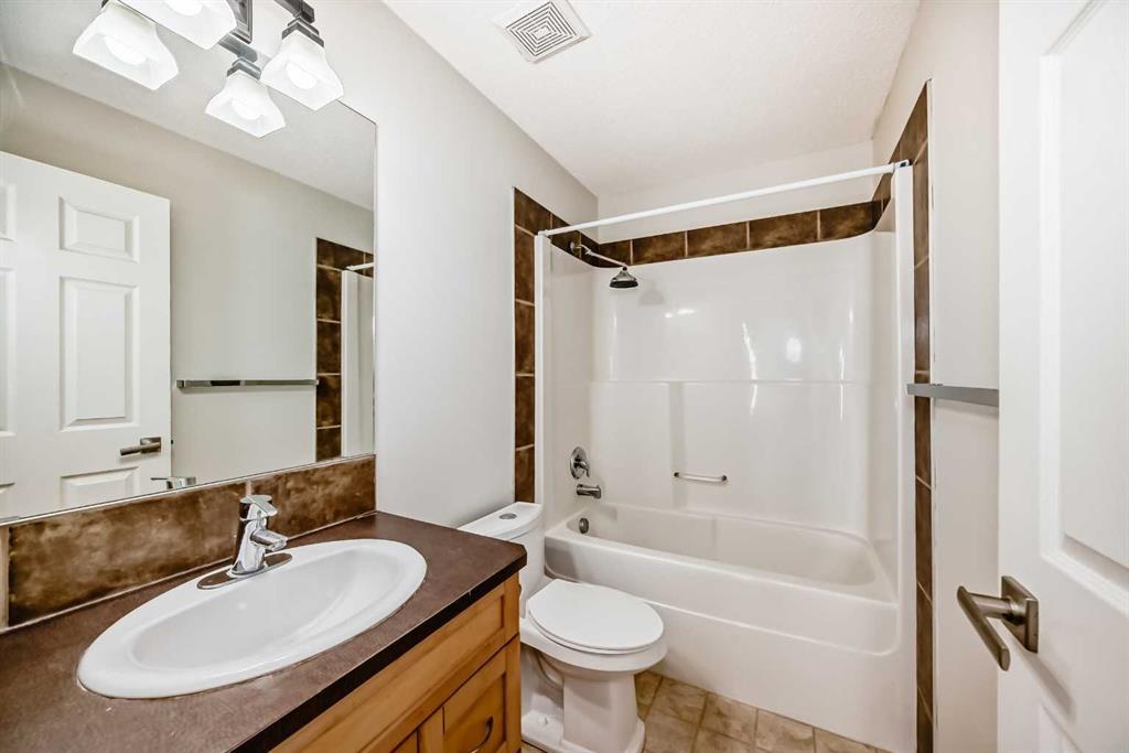 5311, 70 Panamount Drive Northwest, Calgary – Residential Apartment Listing Photo 31