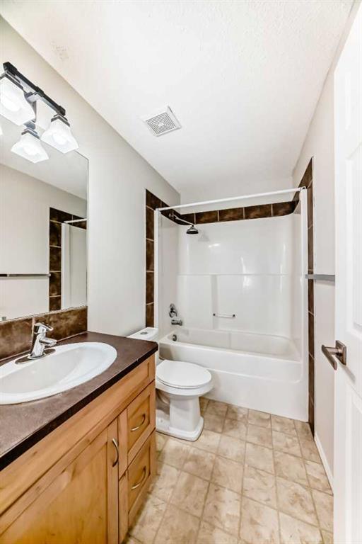 5311, 70 Panamount Drive Northwest, Calgary – Residential Apartment Listing Photo 32