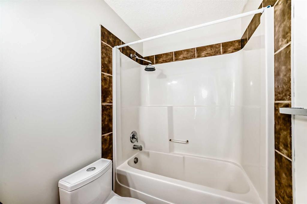 5311, 70 Panamount Drive Northwest, Calgary – Residential Apartment Listing Photo 33