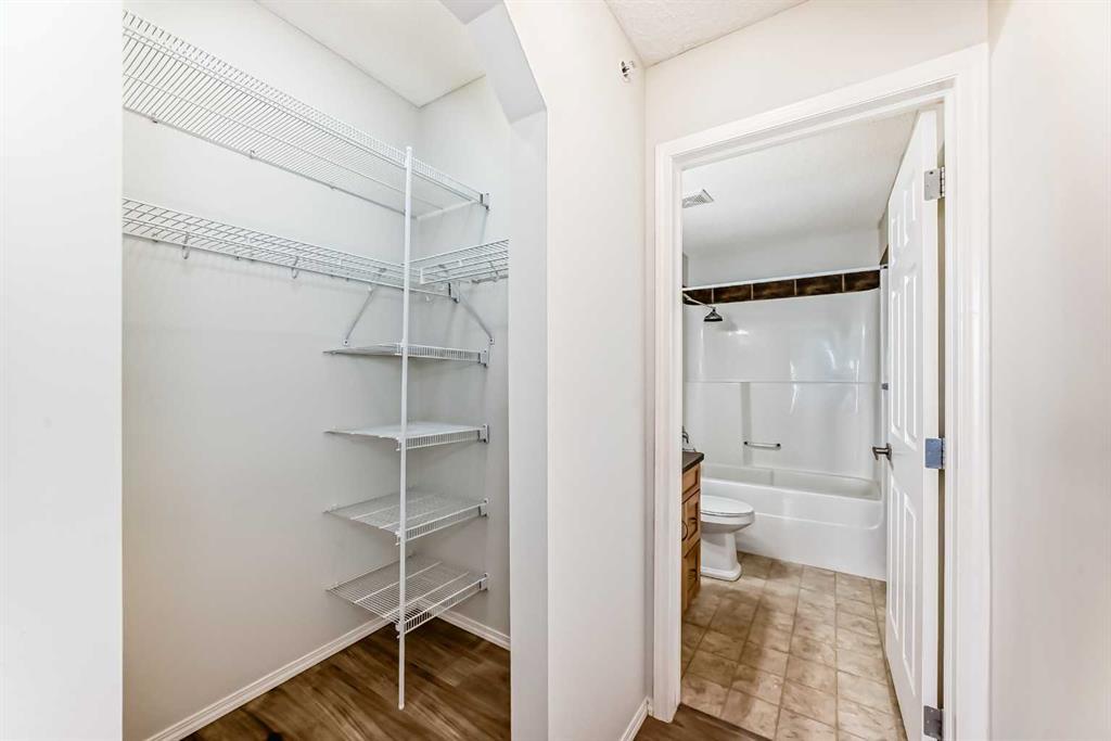 5311, 70 Panamount Drive Northwest, Calgary – Residential Apartment Listing Photo 34