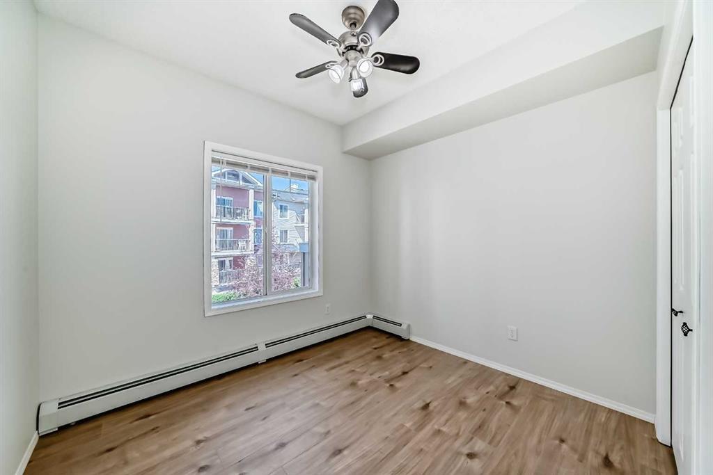 5311, 70 Panamount Drive Northwest, Calgary – Residential Apartment Listing Photo 35