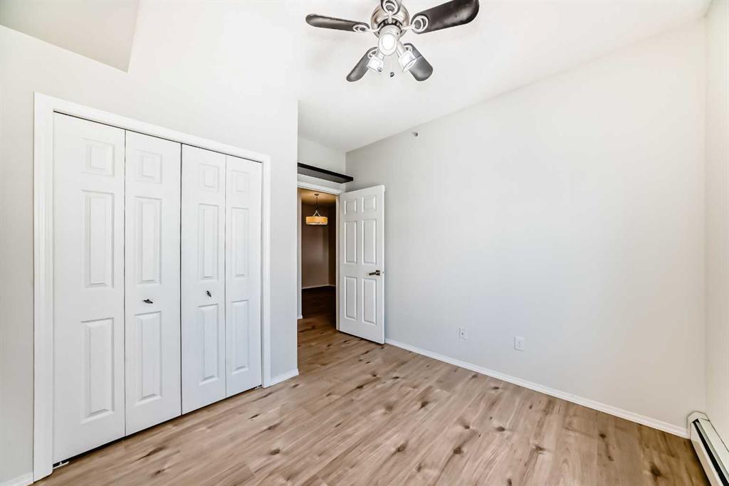 5311, 70 Panamount Drive Northwest, Calgary – Residential Apartment Listing Photo 36