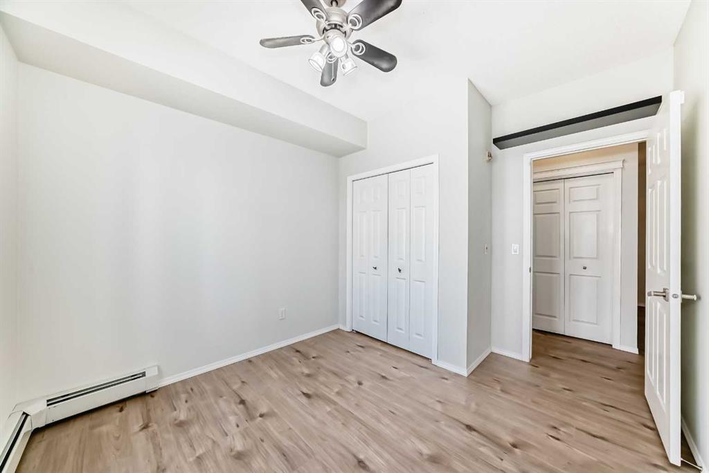 5311, 70 Panamount Drive Northwest, Calgary – Residential Apartment Listing Photo 37