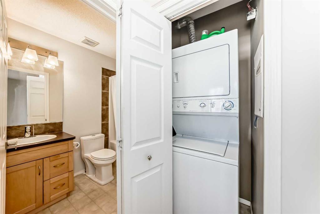 5311, 70 Panamount Drive Northwest, Calgary – Residential Apartment Listing Photo 40