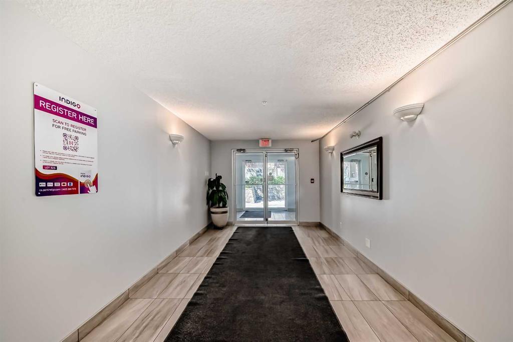 5311, 70 Panamount Drive Northwest, Calgary – Residential Apartment Listing Photo 43