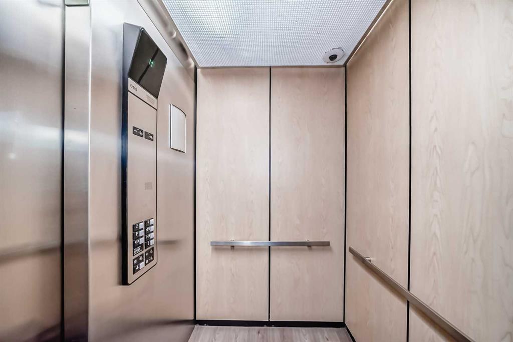 5311, 70 Panamount Drive Northwest, Calgary – Residential Apartment Listing Photo 45