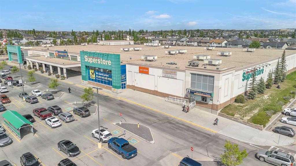 5311, 70 Panamount Drive Northwest, Calgary – Residential Apartment Listing Photo 46