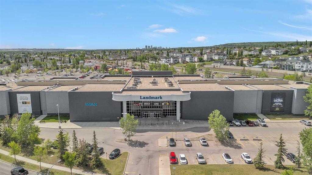 5311, 70 Panamount Drive Northwest, Calgary – Residential Apartment Listing Photo 47