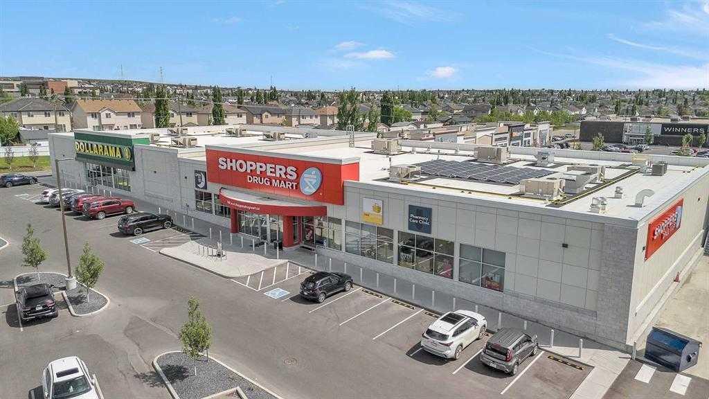 5311, 70 Panamount Drive Northwest, Calgary – Residential Apartment Listing Photo 48