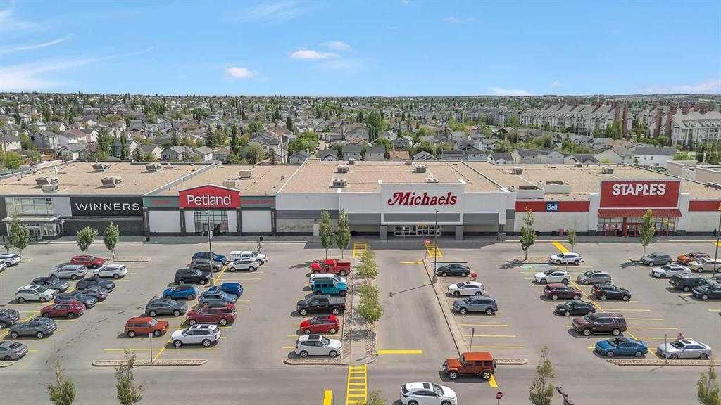 5311, 70 Panamount Drive Northwest, Calgary – Residential Apartment Listing Photo 49