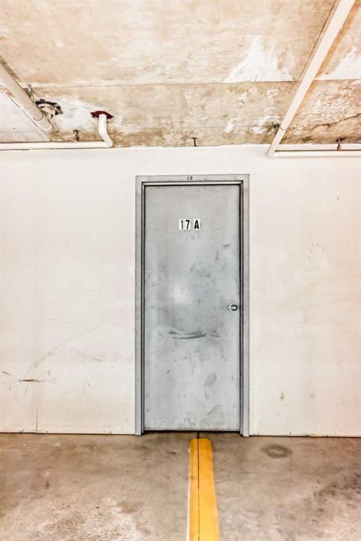 5311, 70 Panamount Drive Northwest, Calgary – Residential Apartment Listing Photo 6