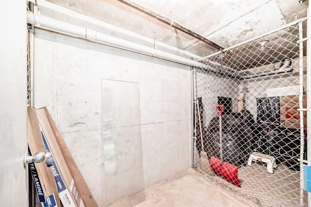 5311, 70 Panamount Drive Northwest, Calgary – Residential Apartment Listing Photo 7