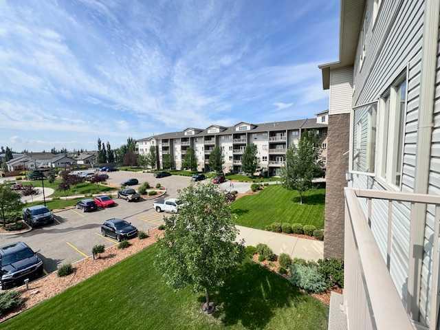 326, 4102 69 Avenue, Lloydminster