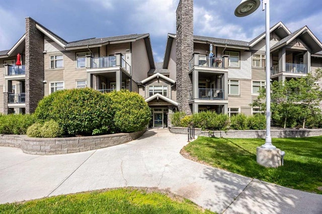 Residential Home for Sale in Calgary, Alberta