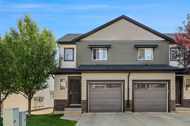 Photo for MLS®# A2237653 - home for sale at 250 Pantego Lane Northwest, Panorama Hills, Calgary Alberta