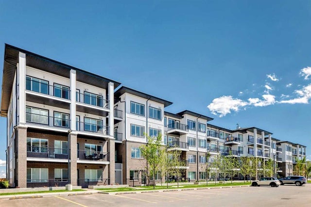 Chestermere Real Estate Listing: 1116, 6 Merganser Drive W, Chelsea_CH