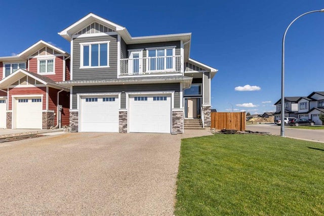 5401 43 Street, Taber