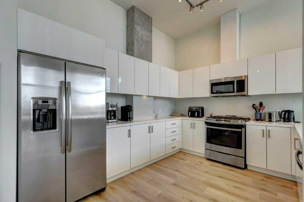 3101, 1010 6 Street Southwest, Calgary – Residential Apartment Listing Photo 28