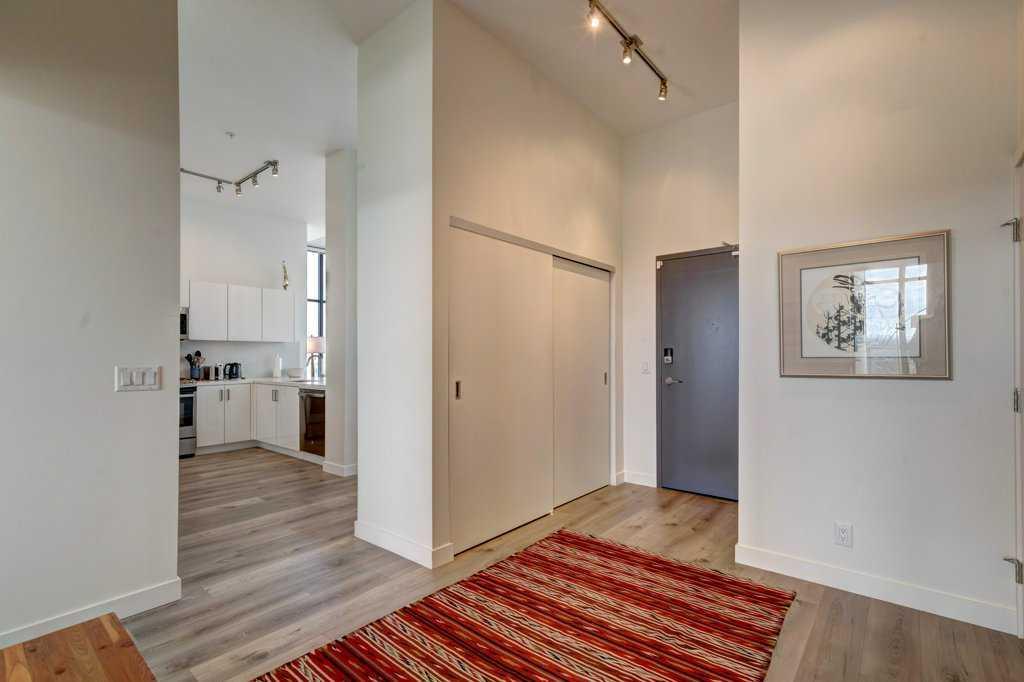 3101, 1010 6 Street Southwest, Calgary – Residential Apartment Listing Photo 29
