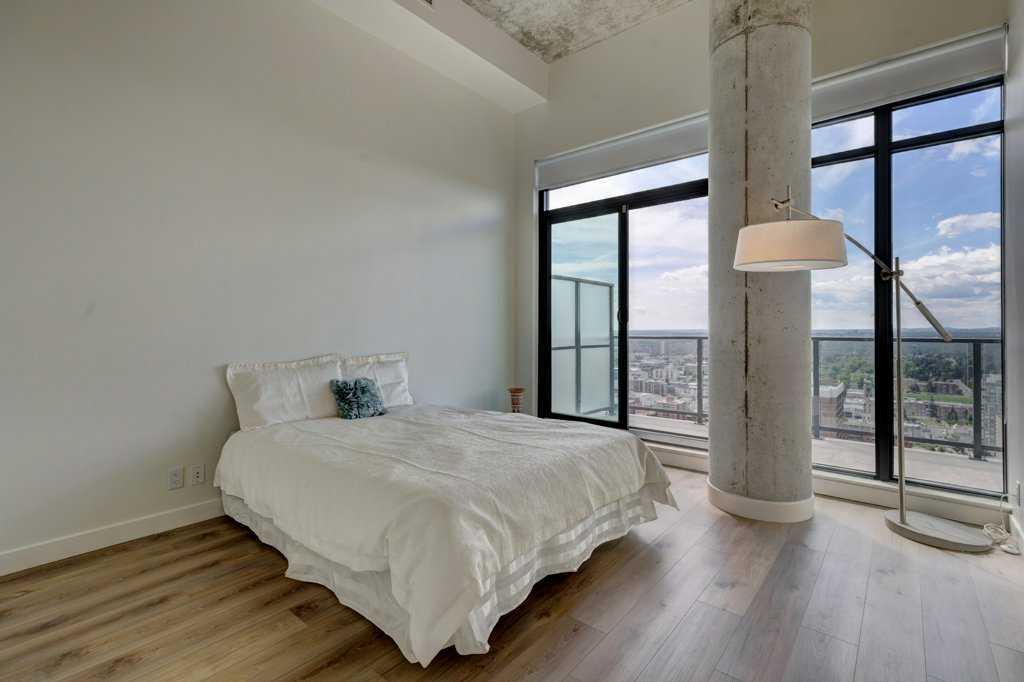 3101, 1010 6 Street Southwest, Calgary – Residential Apartment Listing Photo 36