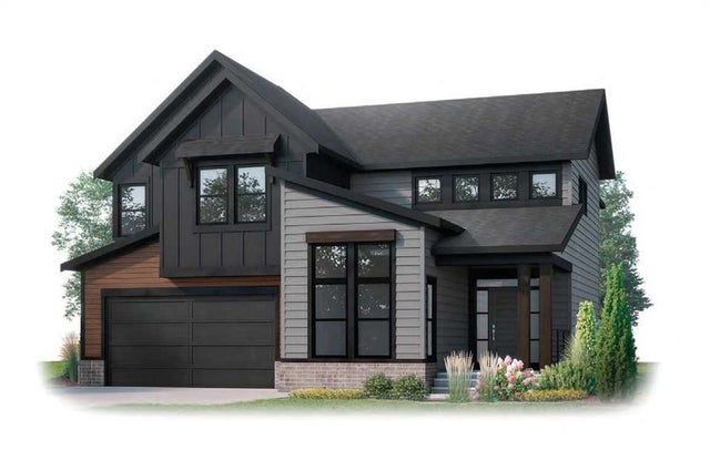 74 Bluerock Avenue Sw, Calgary
