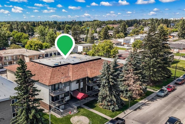 Calgary Property for Sale: MLS®# A2237762
