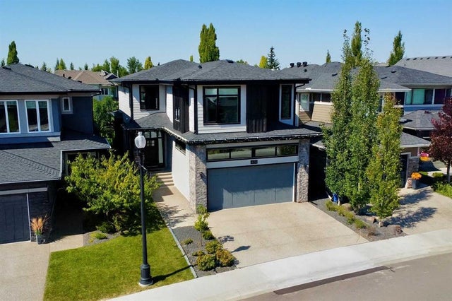424 Discovery Place Sw, Calgary