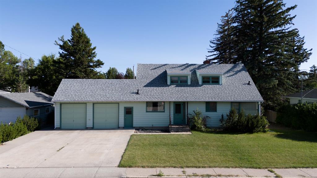 Photo of Listing #A2237785