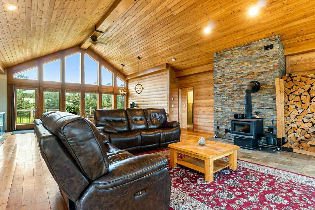 Photo of Listing #A2237789