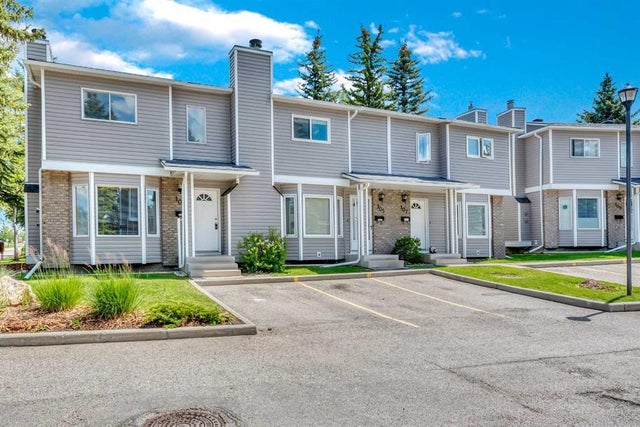 Calgary Property for Sale: MLS®# A2237804