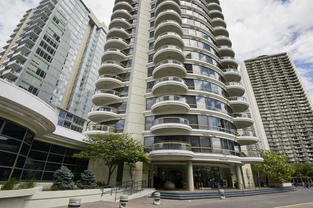 Calgary Property for Sale: MLS®# A2237805