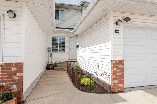 106, 9140 101 Avenue, Grande Prairie