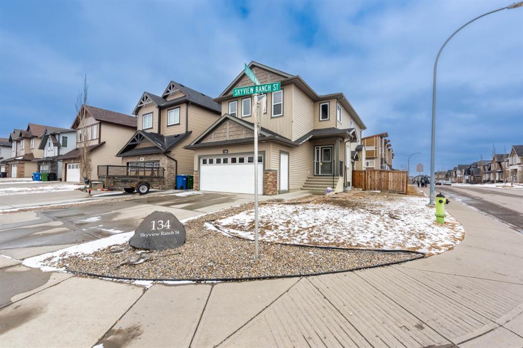 Photo of Listing #A2237890