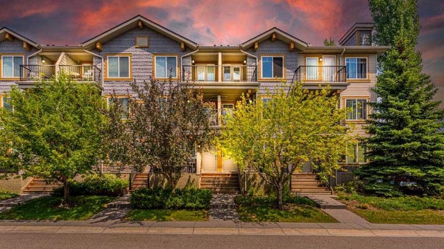 Photo for MLS®# A2237904 - home for sale at 152 Mckenzie Towne Lane Southeast, McKenzie Towne, Calgary Alberta