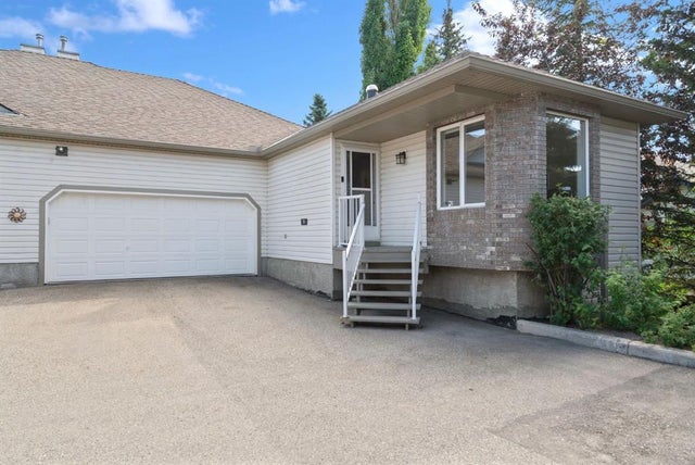 Calgary Property for Sale: MLS®# A2237916