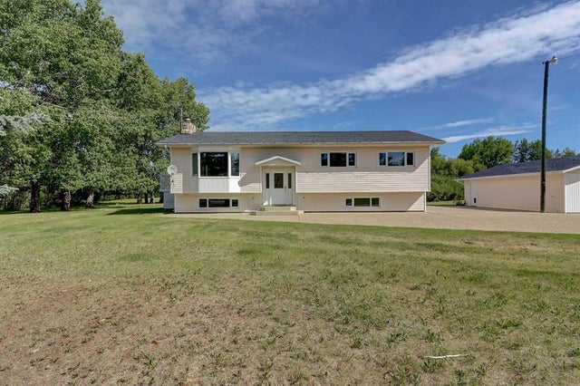 61, 54049 Township Road 712, Rural Grande Prairie No. 1, County of