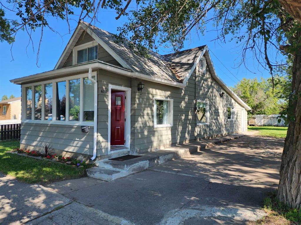 Photo of Listing #A2237928