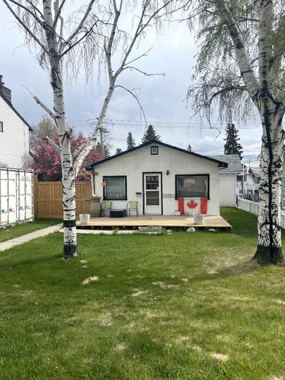 Photo for MLS®# A2237977 - home for sale at 2511 9 Avenue Southeast, Albert Park/Radisson Heights, Calgary Alberta